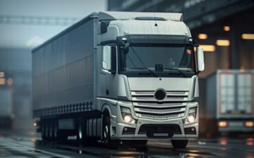 Trucks