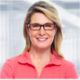 Inga Jansone - Managing Director of "Jelgava Industrial Solutions"