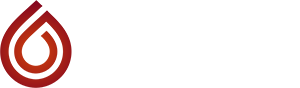 Chemispec