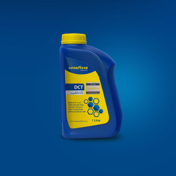 GOODYEAR DCT - 1L