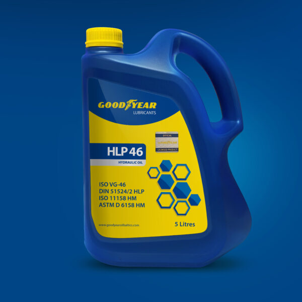 HLP
