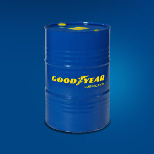 GOODYEAR MARINE 4012 (3010 – 6070)