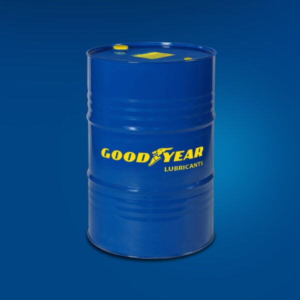 GOODYEAR MARINE 4012 (3010 – 6070)