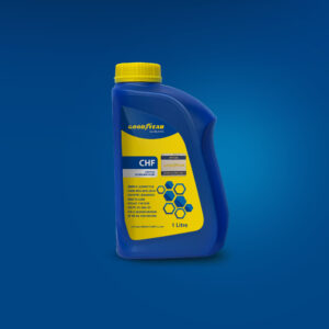 GOODYEAR CHF - 1L