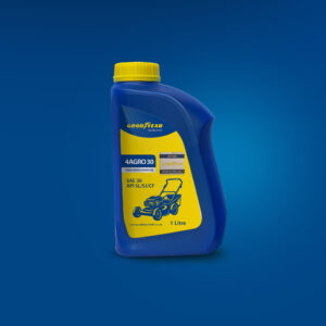 GOODYEAR 4AGRO 30