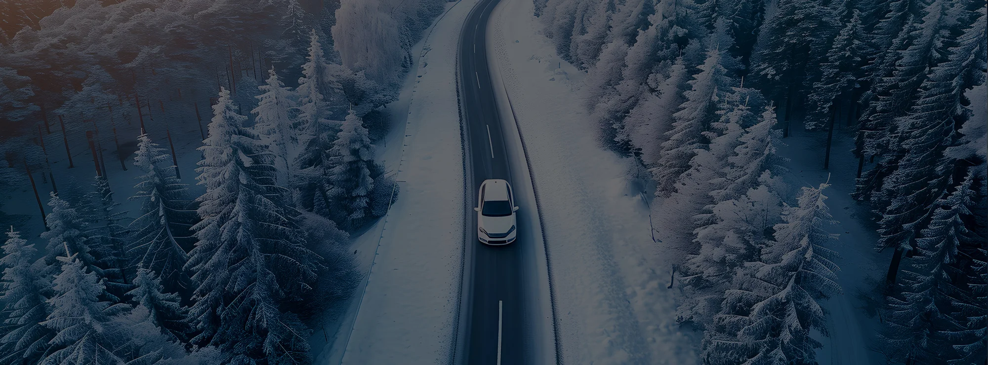 Goodyear Lubricants Baltics